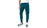 Classics Premium Vector Washed Pant "Deep Teal" GH8249