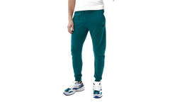 Classics Premium Vector Washed Pant "Deep Teal" GH8249