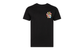 Torn Pages of Our Story Tee "Members Only" AS0408