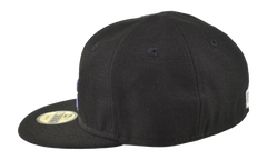 59FIFTY Colorado Rockies Fitted Hat "My 1st Toddlers" 10283610