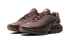 Air Max DN WMNS"Isamaya Ffrench Light Chocolate" HQ3837 200