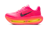 Vomero Premium WMNS"Hyper Pink" HM5973 603