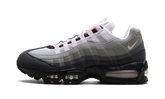 Air Max 95 WMNS"Pink Foam" HJ5996 001