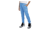 Air Jordan Essentials Jogger Pants GS "University Blue" 95C549 B9F