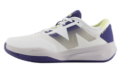 796v4 Wmns "Pickleball" WCH796T4