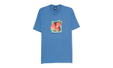 Berries Tee "BLUE" 1905108 BLUE