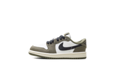 Jordan 1 Retro Low OG PS "Medium Olive" HQ6996 200