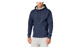 Powerblend Sweats Pullover Hoodie "Navy" CS0889 031