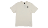 Places We Love Tee "Seven Summits White Dune" NF0A8JEP QLI