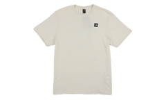 Places We Love Tee "Seven Summits White Dune" NF0A8JEP QLI