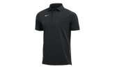 Dri-Fit Coach Polo "Black" DJ5123 010