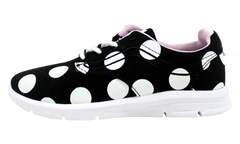Iso 1.5 Dots PS VN0A2XRM7IY
