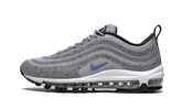 AIR MAX 97 WMNS"Swarovski - Polar Blue" DH2504 001