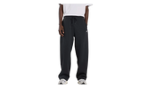 Sport Essentials Fleece Pants "Black" MP53506BK