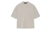 Short Sleeve Tee "Silver Cloud" 0125 25050 0160 261