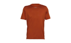 Short Sleeve Locker Tee 2.0 "Texas Orange" 1305775 875