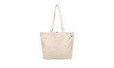 Heritage 2.0 Tote Bag 22L "Oatmeal" FZ1320 120