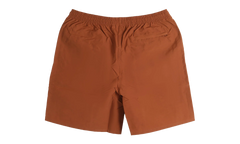 Water Big Basic Short "TORT TORTOISE" 113156N TORT