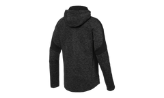Evostripe Hoodie "Black" 851720 01