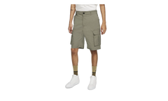 SB Skate Cargo Shorts "Light Army" CV4739 320