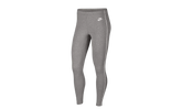 Sportswear Heritage Leggings WMNS "Dark Grey Heather" AR2445 063