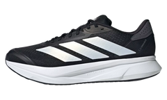 Duramo SL 2.0 Wide "Black White Grey" IF9400