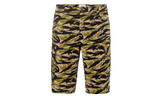Cargo Short TNP "Tiger Camo" 442619 98T