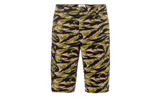 Cargo Short TNP "Tiger Camo" 442619 98T
