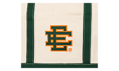 EE TOTE "SS22 - Green" EE643