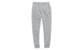 Powerblend Sweats Retro Jogger Pants "Heather Grey" CP1022 806