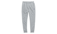 Powerblend Sweats Retro Jogger Pants "Heather Grey" CP1022 806
