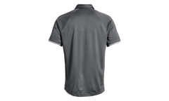 Rival Polo Shirt "Graphite" 1306583 040