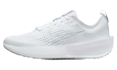 Interact Run WMNS "White Pure Platinum" FD2292 104
