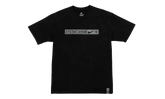 Sportswear Camelot T-Shirt "Black" IH1161 010