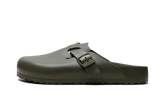 Boston EVA "Khaki" 1026215