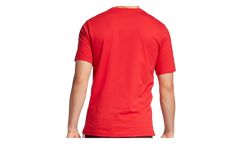 NSW Club Tee "Red" AR4997 657
