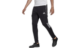 Tiro Winterized Cargo Pants "Black" HC7703