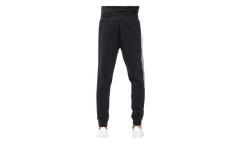Adicolor 3-Stripes Pants "Black" IU2353