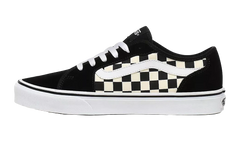 Filmore Decon "Black White" VN0A3WKZ5GX