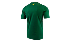Forever Football Country Tee "Cameroon - Green" 754208 12