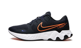 Renew Ride 2 "Navy" CU3507 400