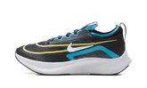 Zoom Fly 4 "Chlorine Blue" CT2392 003