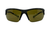 Skylon Ace Sunglasses "Black / Volt" EV0525 077