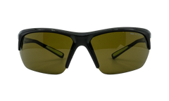 Skylon Ace Sunglasses "Black / Volt" EV0525 077
