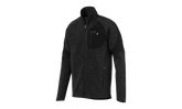 Evostripe Jacket "Black" 851721 01