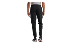 Urban Pursuits Pants "Black" P59420 549314003