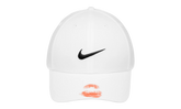 Certified Lover Boy Hat "White" DD9085 100
