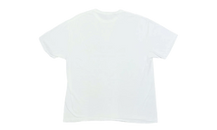 Bring Me Short Sleeve T-Shirt "White" SMT106 1WHT