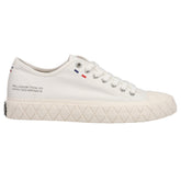 Palla Ace CVS Lace Up Sneakers