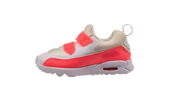 Air Max Tiny 90 SE TD "White / Racer Pink" AA2959 101